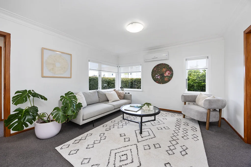 41 Riversdale Road, Avondale, Auckland City, Auckland