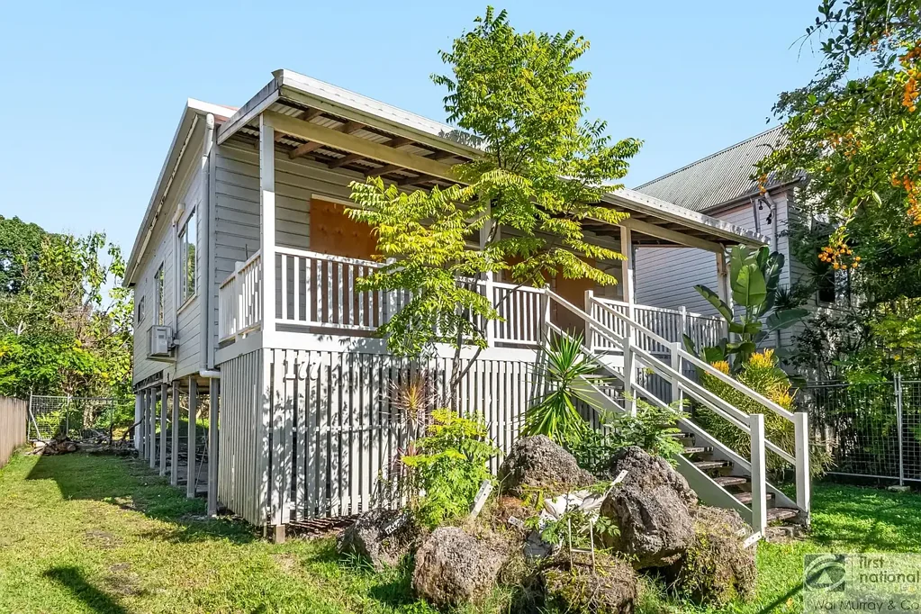 177 Magellan Street, Lismore, NSW 2480