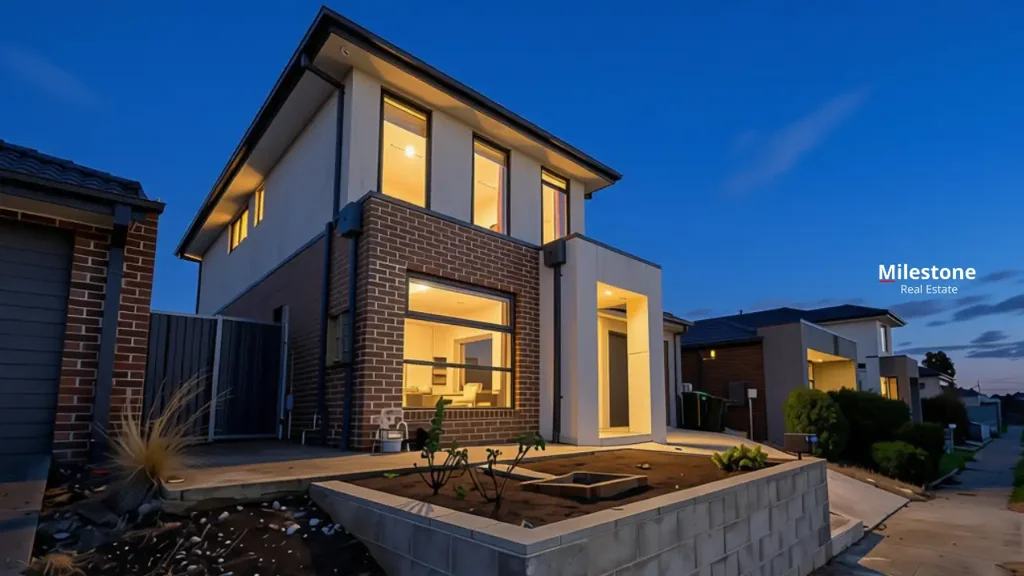 Experience Modern Family Living at Its Best in Prime Tarneit - Comfort, Style and Connectivity Combined