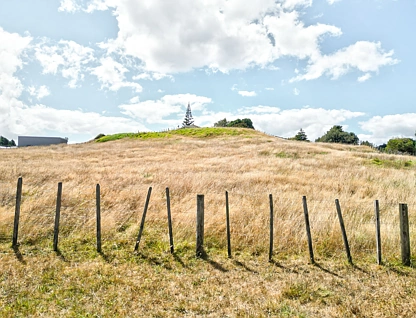 217e Tayforth Road, Westmere, Wanganui, 0 ਕਮਰੇ, 0 ਬਾਥਰੂਮ, Lifestyle Section