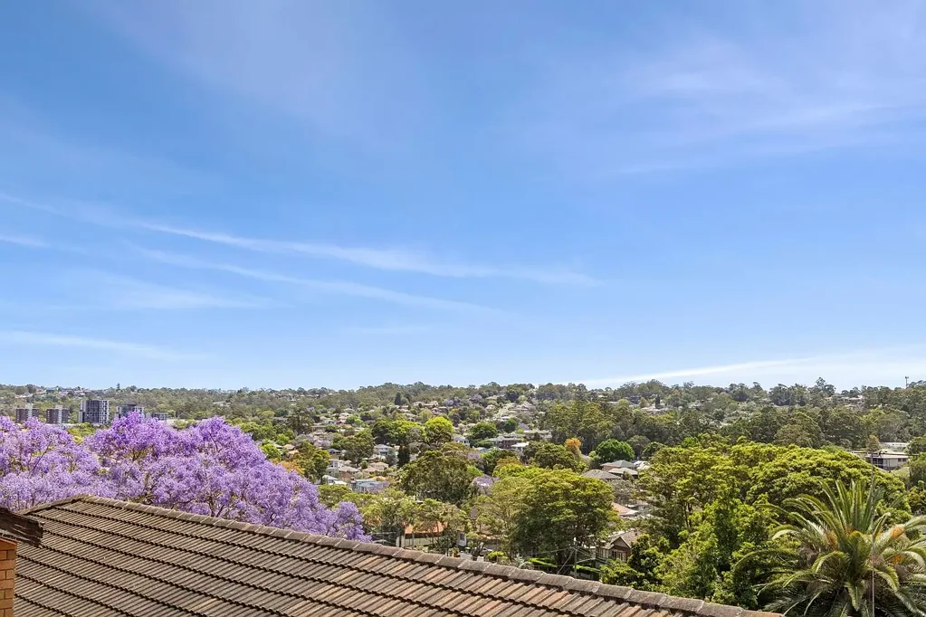 21/42-44 Belmore Street, Ryde, NSW 2112