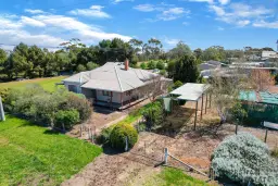 37 Fisher Street, Pimpinio