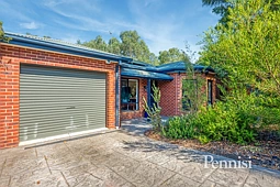 2/5 Mackia Court, Niddrie