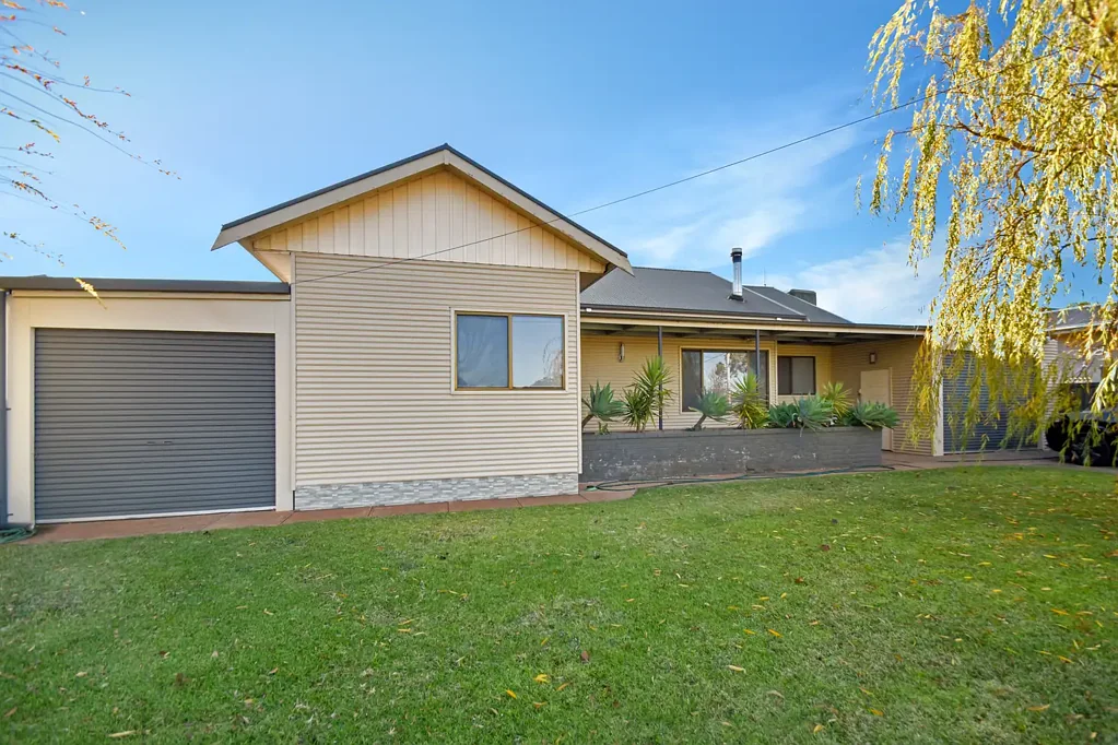 14 Morgan Street, Broken Hill, NSW 2880