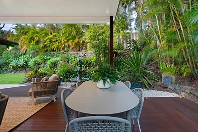 100 LAMBOR DR, MUDGEERABA QLD 4213, 0 Schlafzimmer, 0 Badezimmer, House