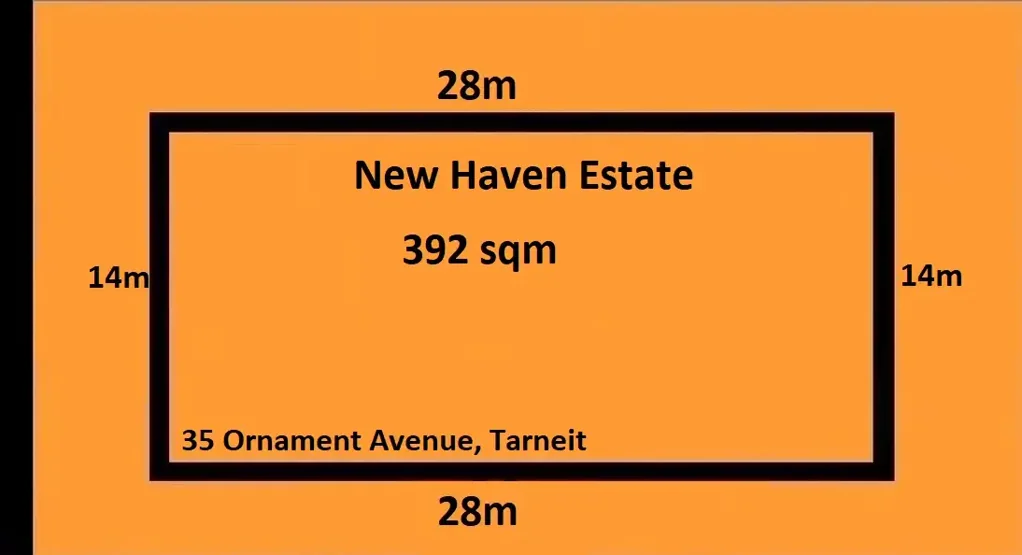 35 Ornament Avenue, Tarneit, VIC 3029