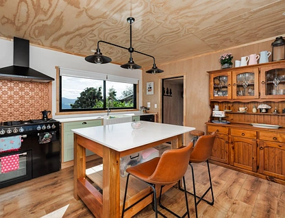5 Hulme Drive, Okaihau, Far North, 3 Kuwarto, 1 Banyo, House
