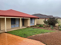1/11 Mistletoe Court, Glen Iris