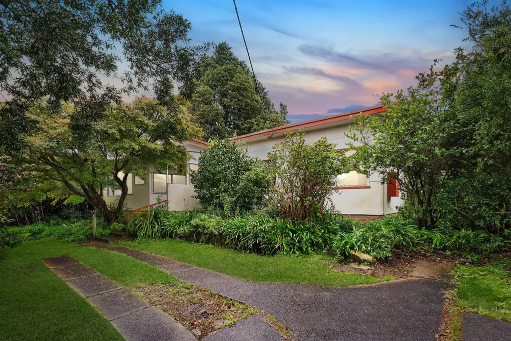 72A Beaconsfield Street, Bexley, NSW 2207