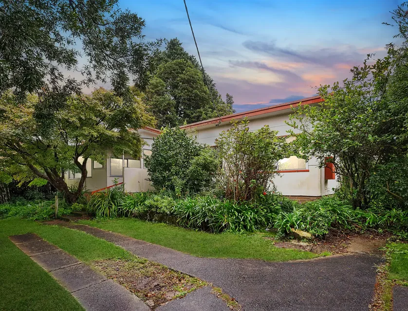 72A Beaconsfield Street, Bexley, NSW 2207, 2 phòng ngủ, 1 phòng tắm, House