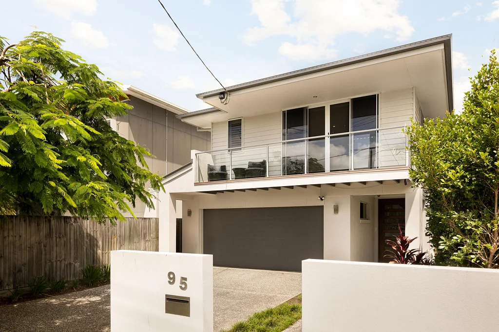95 Raceview Avenue, Hendra, QLD 4011
