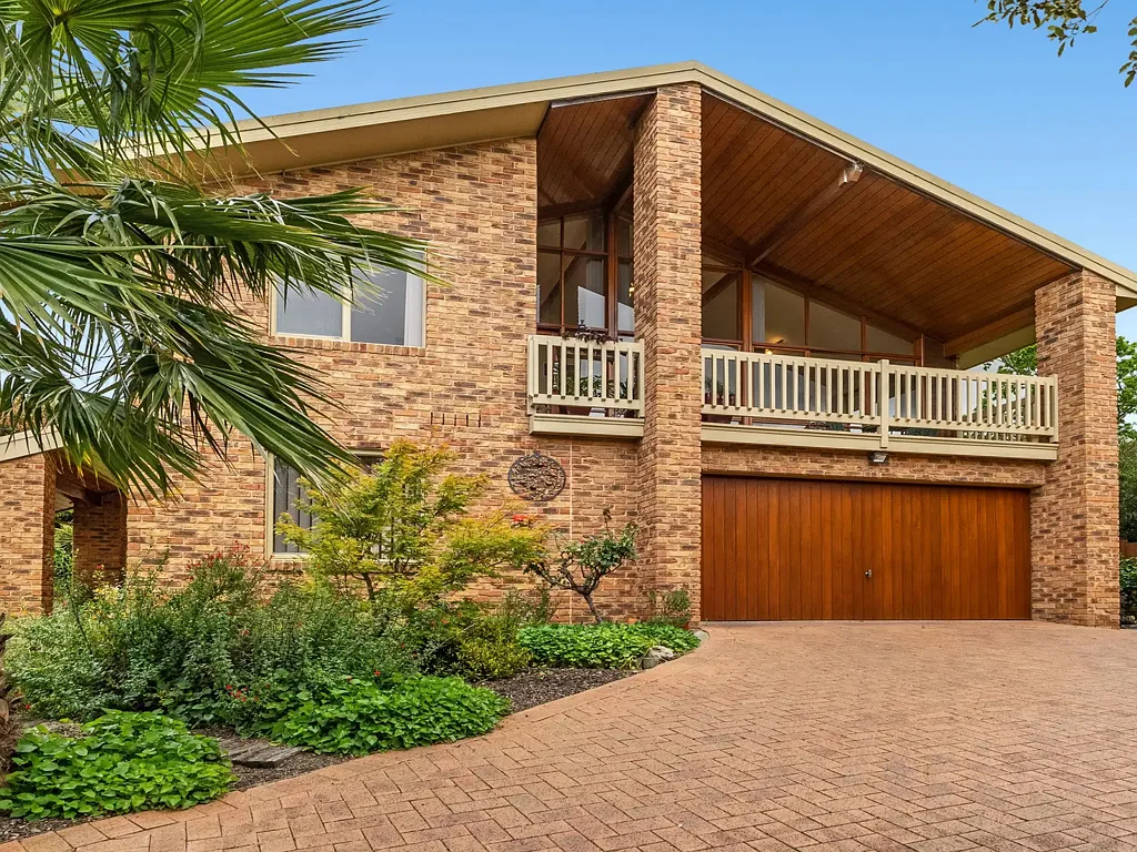 10 White Avenue, Bacchus Marsh, VIC 3340