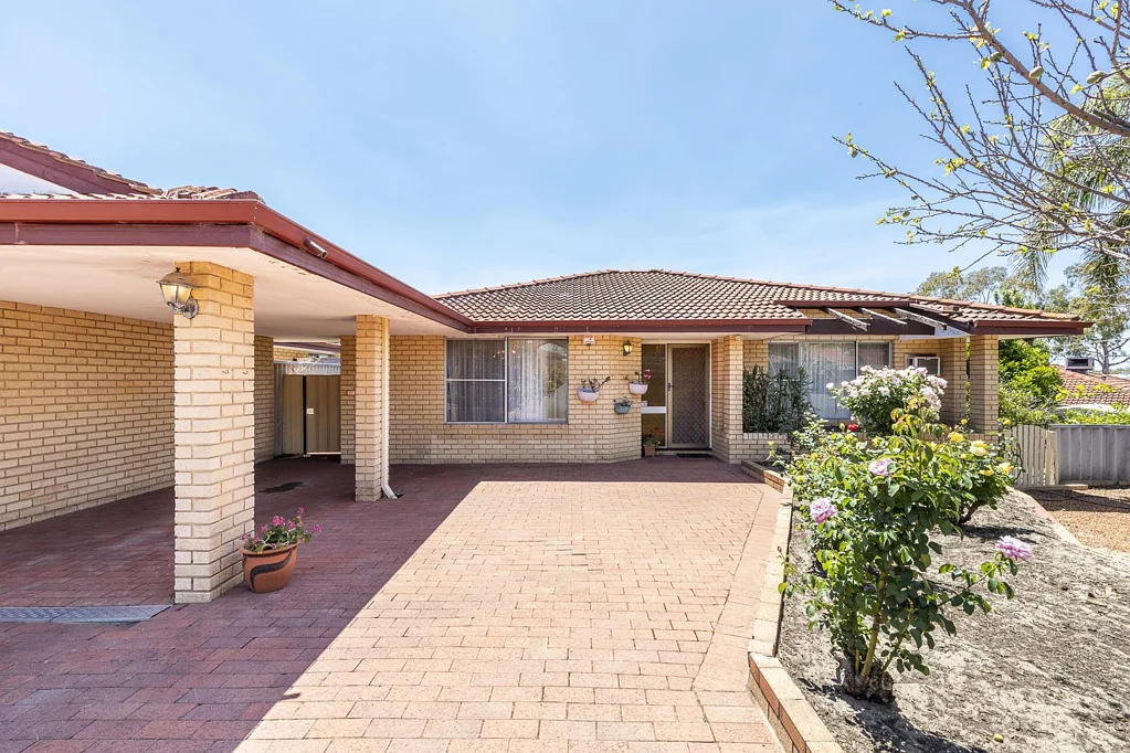3B Mango Place, Dianella, WA 6059