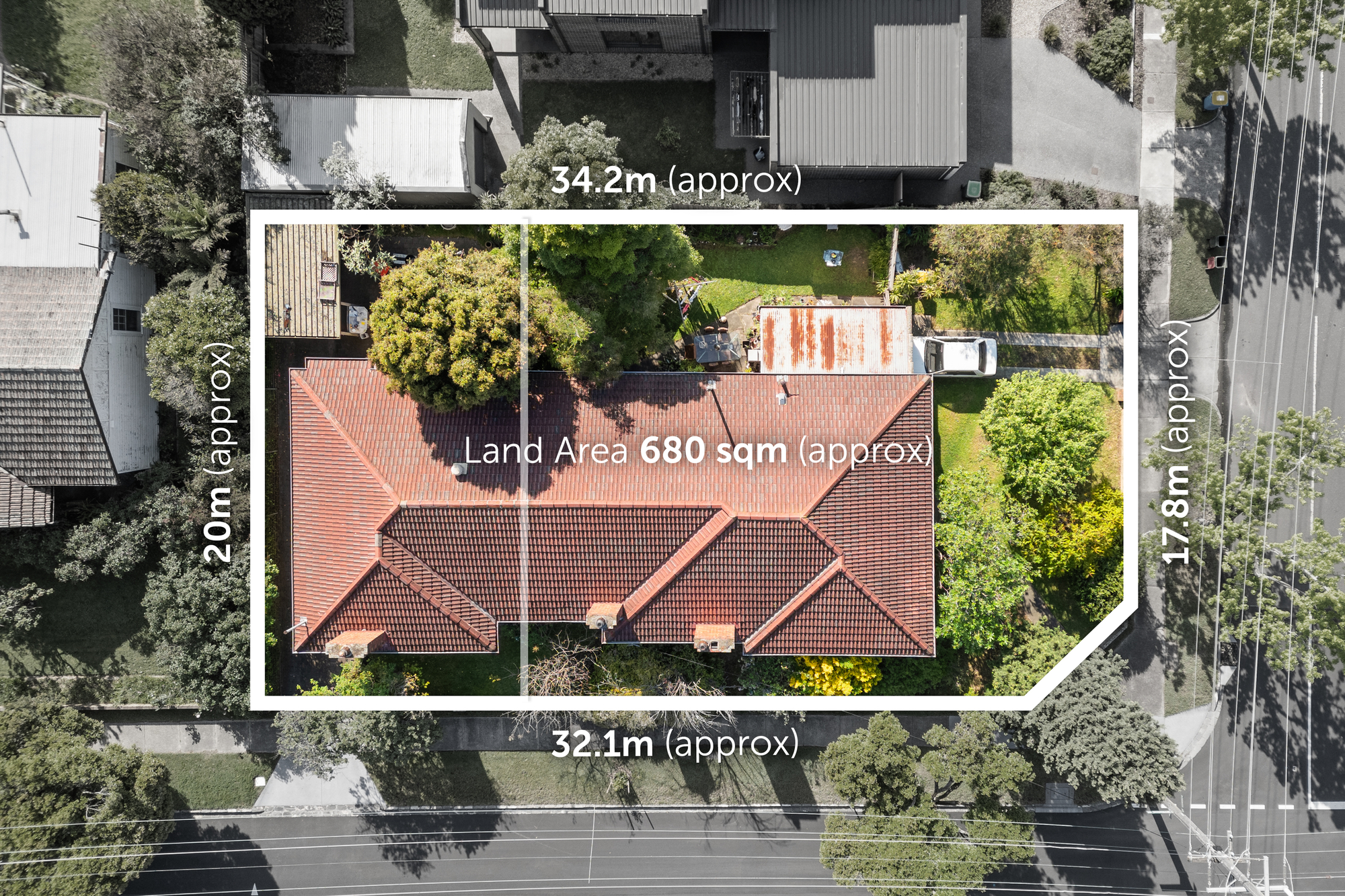 9 ROSEMARY GR, GLEN IRIS VIC 3146, 0 rūma, 0 rūma horoi, House