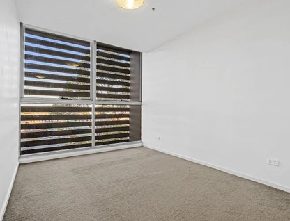 516/36 Cowper Street, Parramatta, Parramatta (Northwest suburbs), 2部屋, 2バスルーム, Apartment