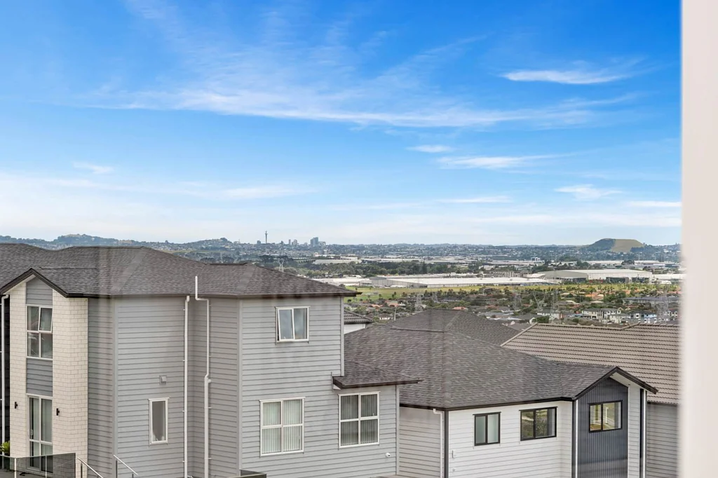 5 Rakiraki Place, Flat Bush, Manukau City, Auckland