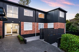 4/6 Prebble Place, Mission Bay