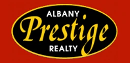 Albany Prestige Realty