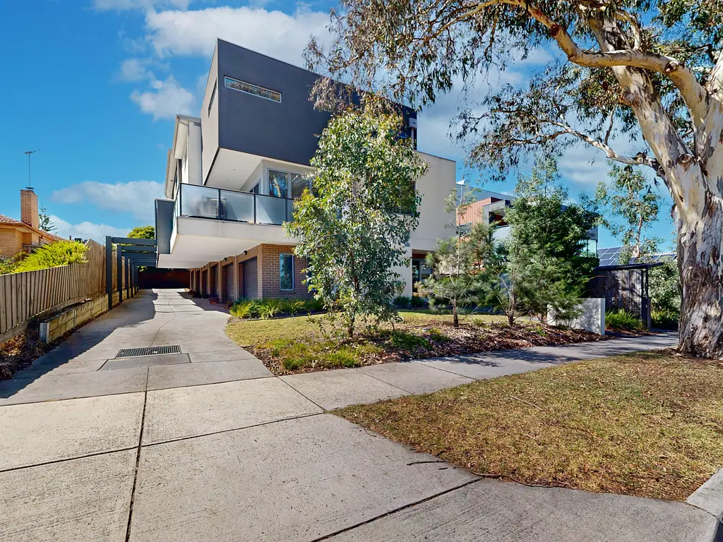 1/181 Stud Road, Wantirna South, VIC 3152