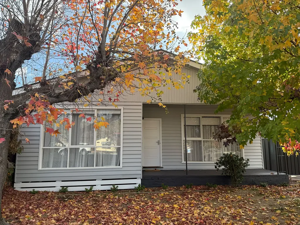 144 Mackenzie Street West, Golden Square, VIC 3555