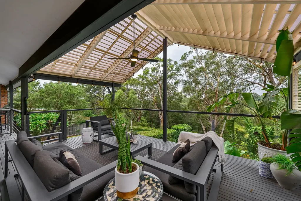 11 Tallowood Gardens, Blaxland, NSW 2774