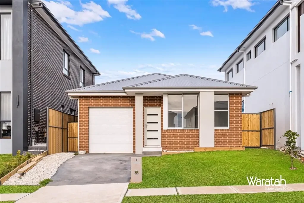 Box Hill 4 Bedroom Spacious Single-Level Family Home in the Heart of Box Hill