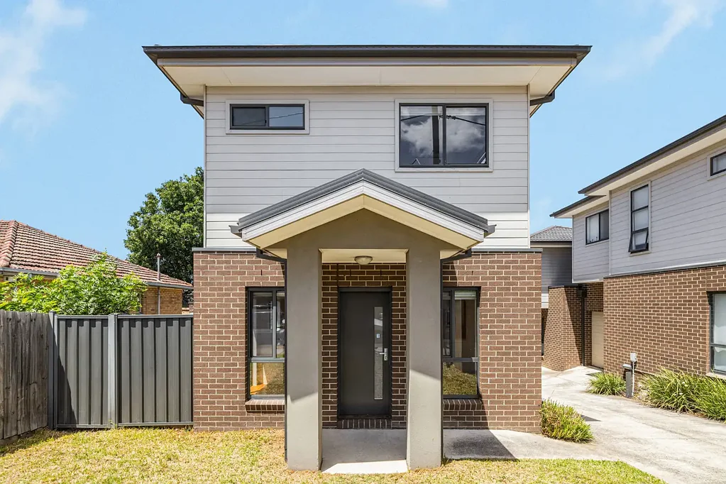 1/451 Gaffney Street, Pascoe Vale, VIC 3044