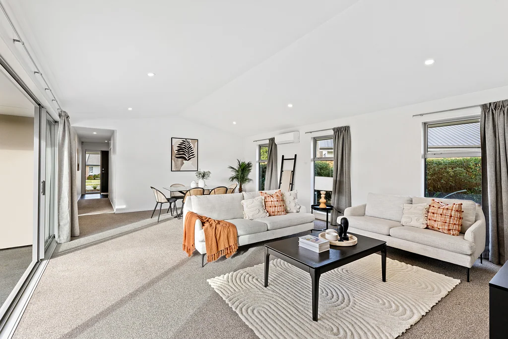Rolleston 3침실 Family Home in a great location!!