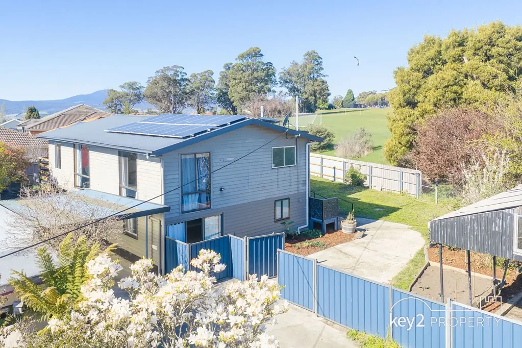 Prospect 2房  Launceston’s Best Value Property