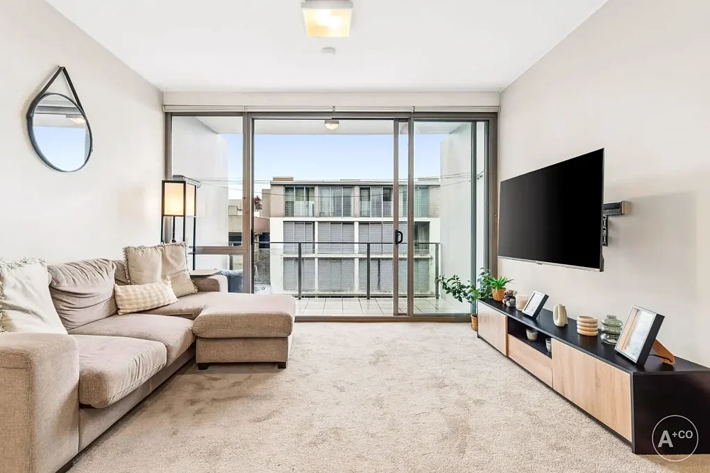 Maroubra 1ਬੈੱਡਰੂਮ Stylish North-Facing Split-Level Apartment in the Heart of Maroubra Junction