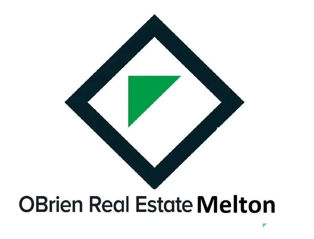 88 Hilton Way, Melton West, VIC 3337