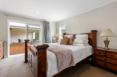53 Arkles Strand, Arkles Bay, Rodney, 4 Bedrooms, 2 Bathrooms, House