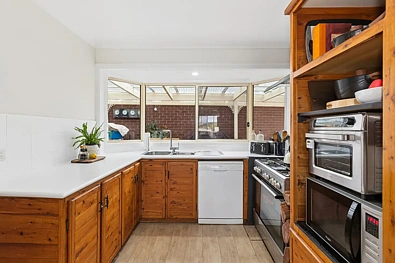 56 King Street, Wallan, VIC 3756, 3 침실, 2 욕실, House
