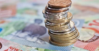 1.6万亿纽币财富转移潮：新西兰人准备好接棒了吗？