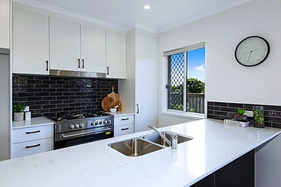 Address Withheld, Ripley, QLD 4306, 4 Bedrooms, 2 Bathrooms, House