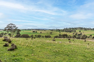 81 Old Orange Road, Manildra, NSW 2865, 0 slaapkamers, 0 badkamers, Section