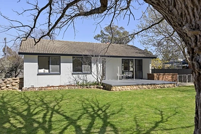 Downer 3Zimmer Freshly Updated Living, Endless Future Possibility