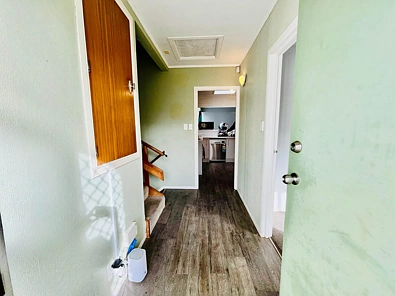 Spacious Family Home with Rumpus Room & Ample ...