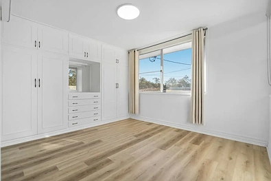 8 Devonhill Street, The Gap, QLD 4061, 5 Bedrooms, 2 Bathrooms, House