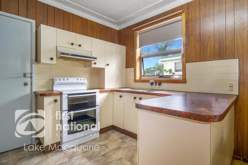 7 CAMELLIA ST, CARDIFF NSW 2285, 0 Kuwarto, 0 Banyo, House