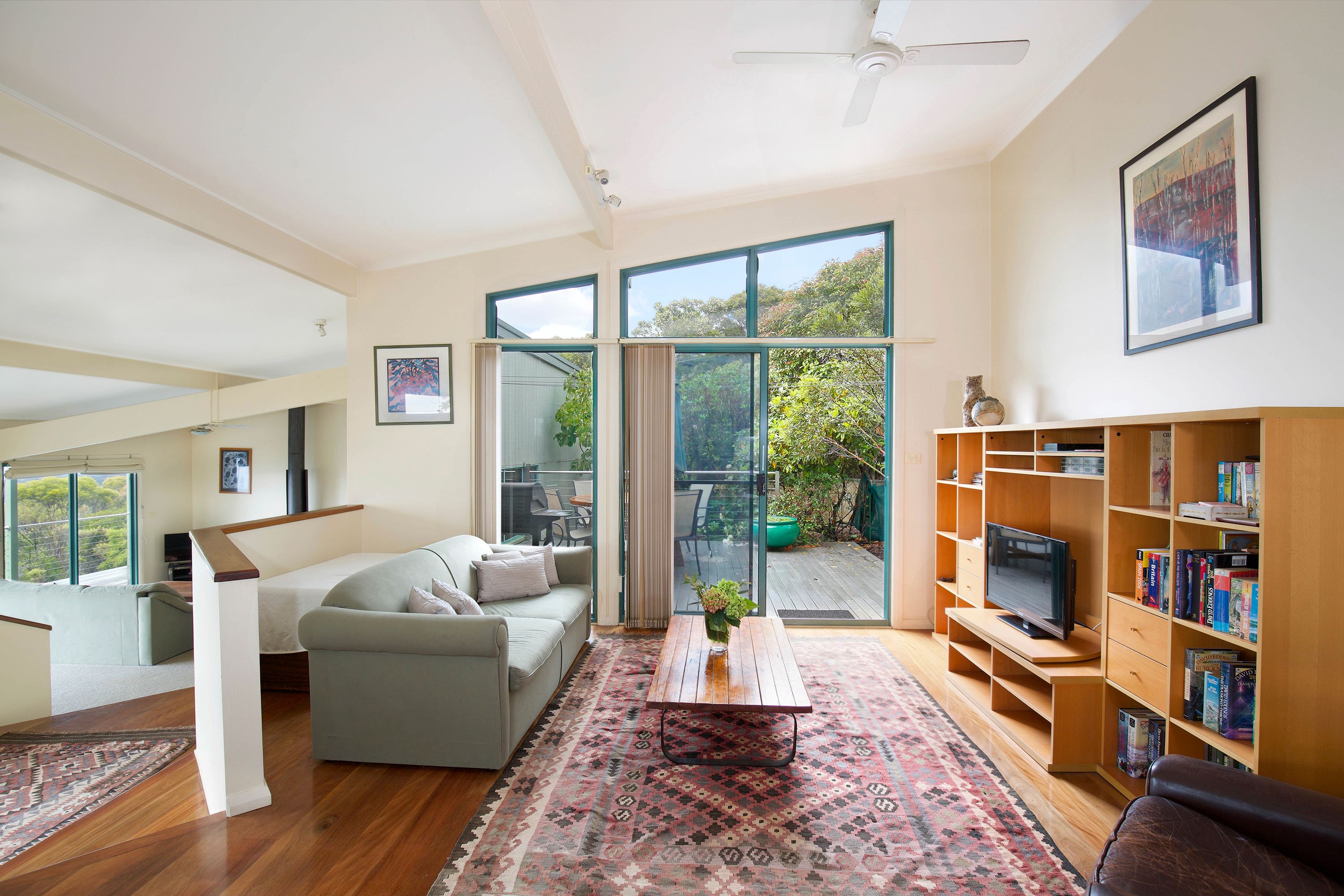 27 KENNY ST, MOUNT VICTORIA NSW 2786, 0 ห้องนอน, 0 ห้องน้ำ, House