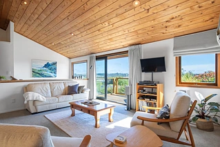 29 Bushlands Park Drive, Albany, North Shore City