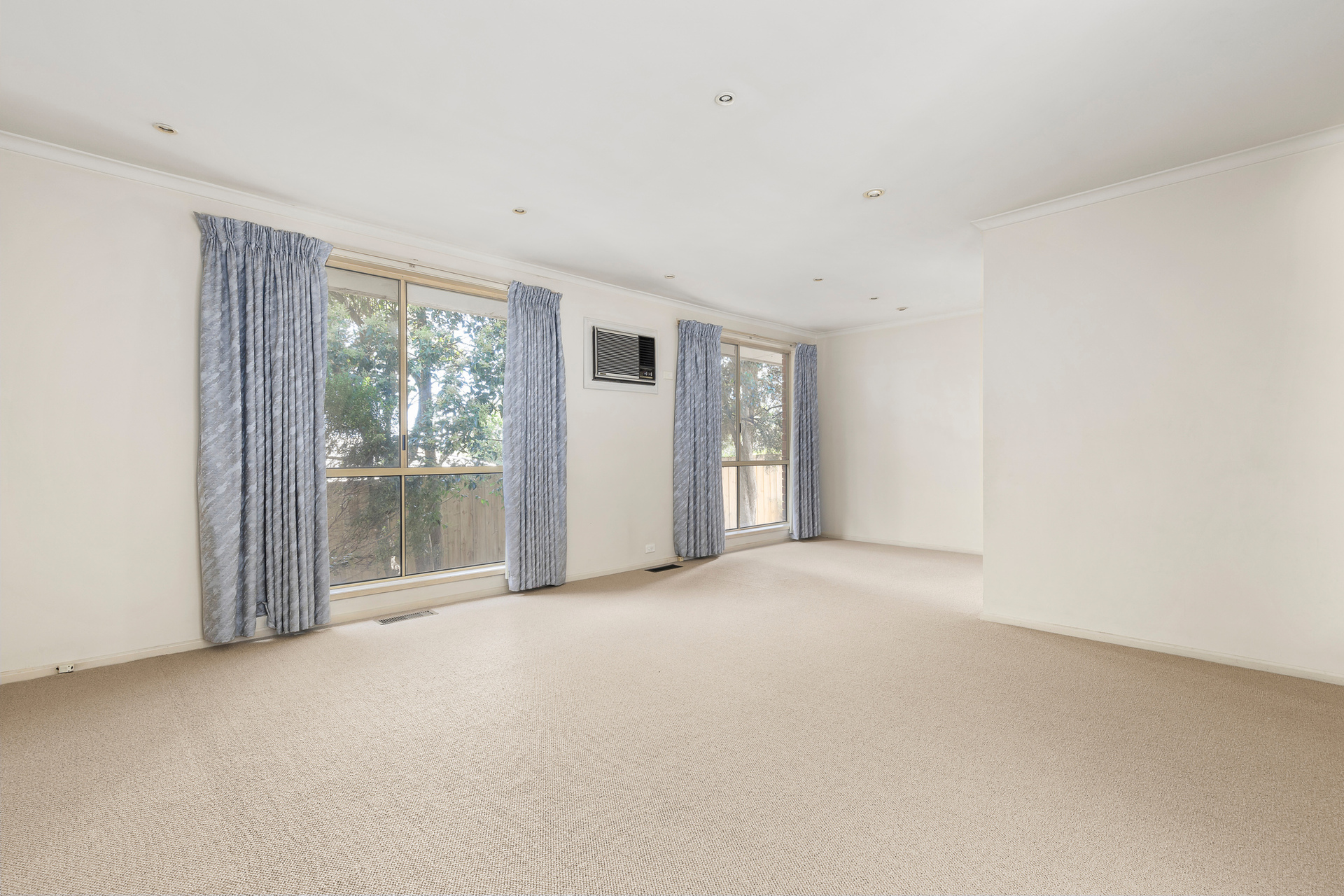 UNIT 4 252 WILLIAMSONS RD, TEMPLESTOWE VIC 3106, 0 कमरे, 0 बाथरूम, Unit