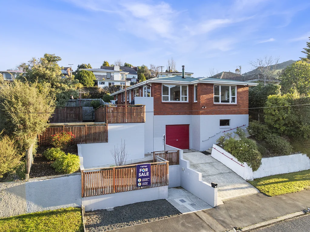 Sawyers Bay 3Kwarto Modern with Great Sun - Not Yet Under Offer!