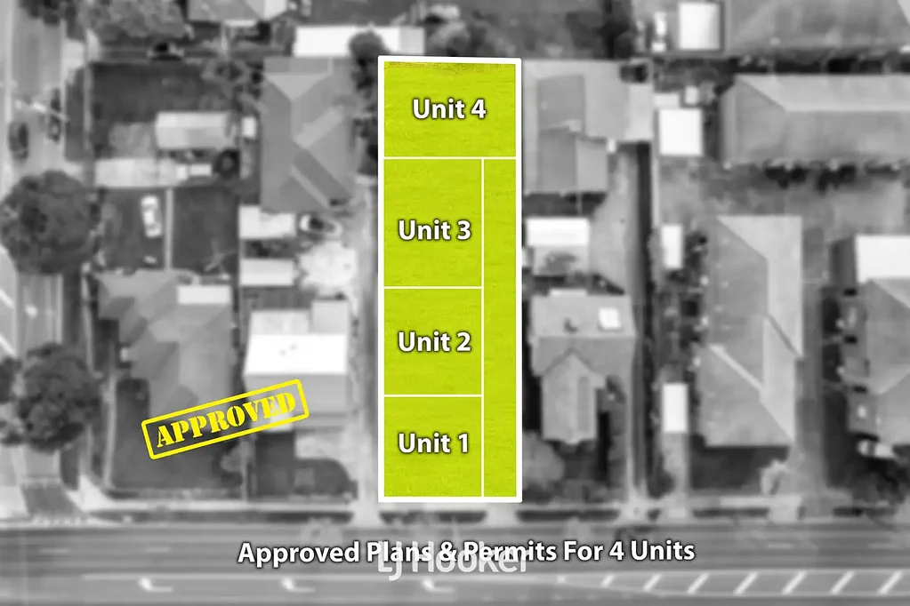 19 Stud Road, Dandenong, VIC 3175
