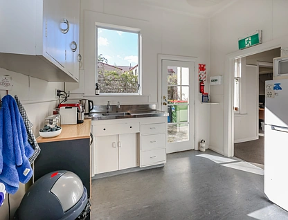 34 Maclaggan Street, Dunedin Central, Dunedin City, 0房, 0浴, Office Building