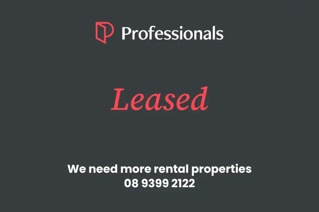 Spacious 4-Bedroom Family Home in The Glades Estate - Perfect for Modern Family Living!