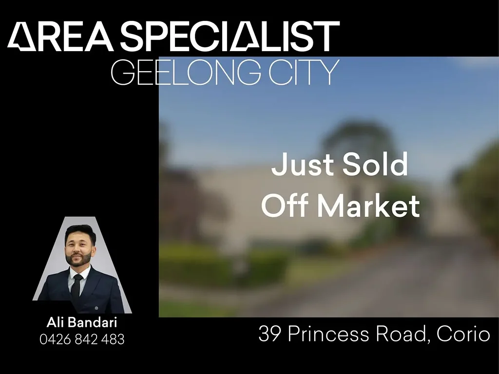 39 Princess Road, Corio, VIC 3214