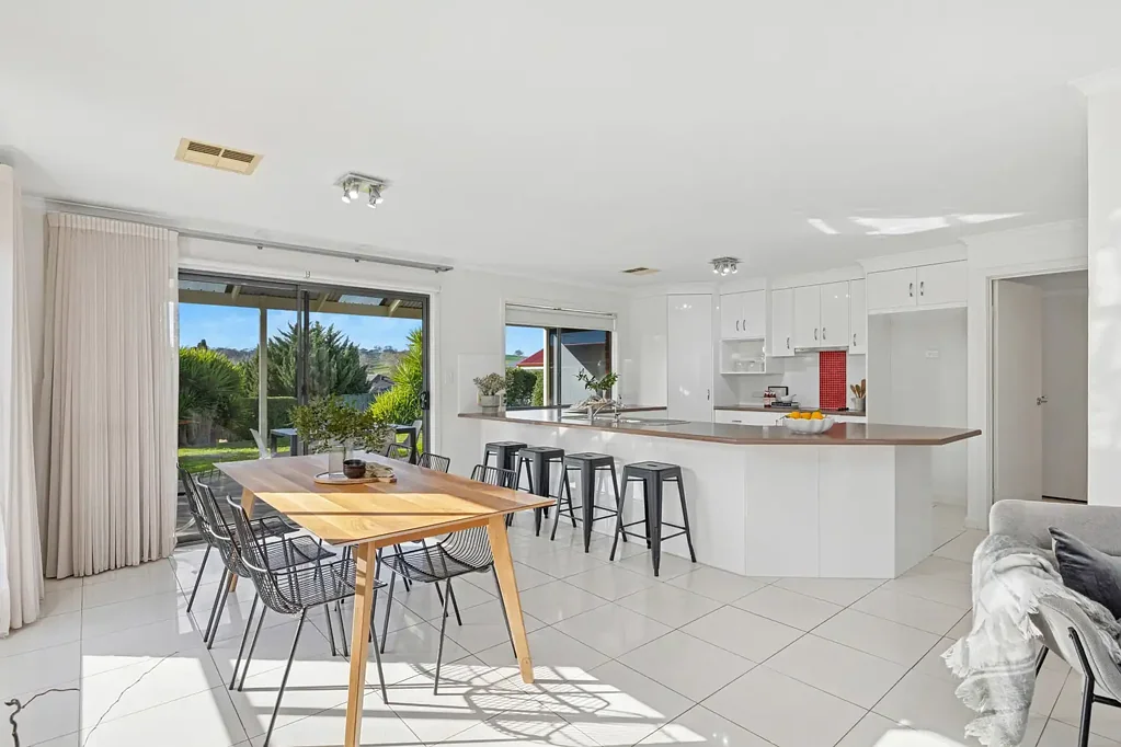 11 Margaret Court, Nairne, SA 5252