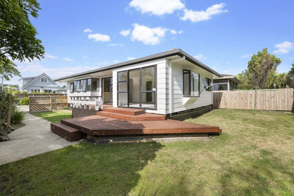 11b Bay Street, Red Beach, Rodney, Auckland